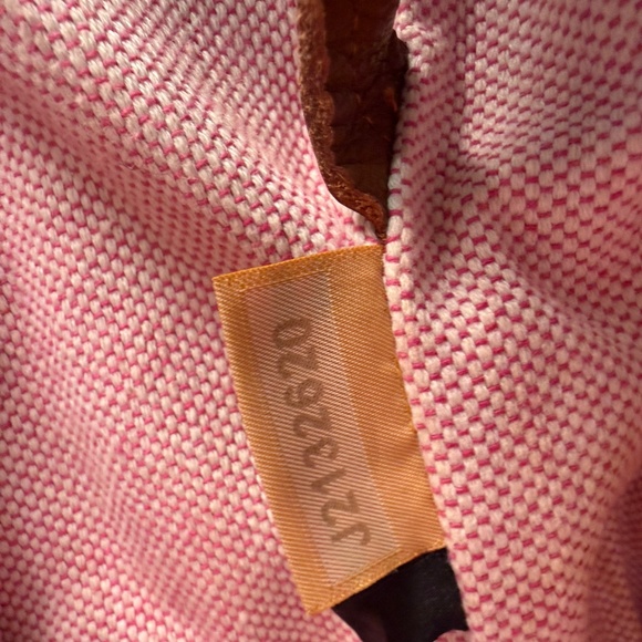 Dooney & Bourke LG Kristen Tote Bag - Picture 12 of 15